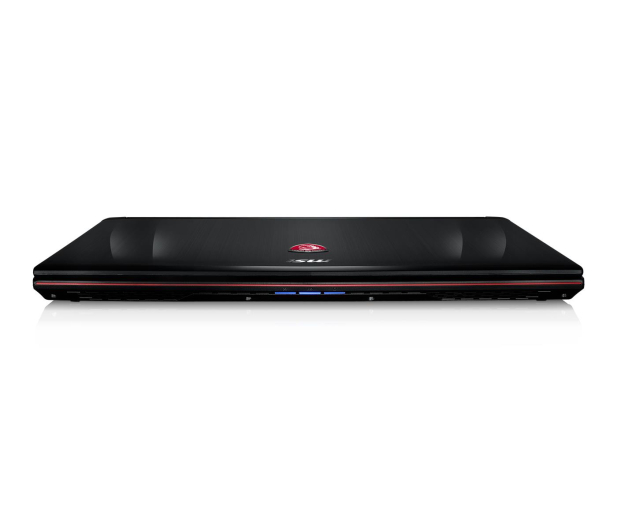 MSI GE72VR Apache Pro i7-6700HQ/8GB/1TB GTX1060 FHD - 329482 - zdjęcie 16